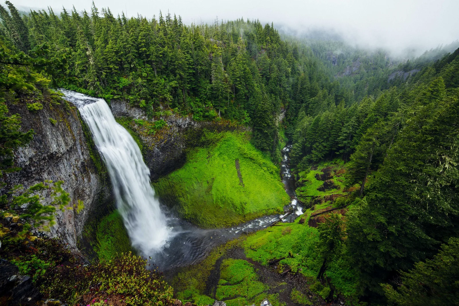 Landscape photograph exported as a large PNG